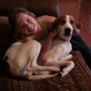 Meet your Posher, Cadence